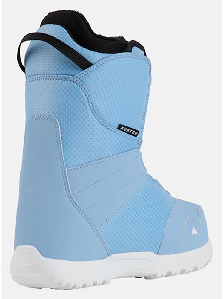 Burton Grom Boa Kids' スノーボードブーツ 21cm BURTON／バートン